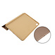 Apple Tablet Housse Or pour iPad Pro 11 inch Apple Tablet Housse Or pour iPad Pro 11 inch