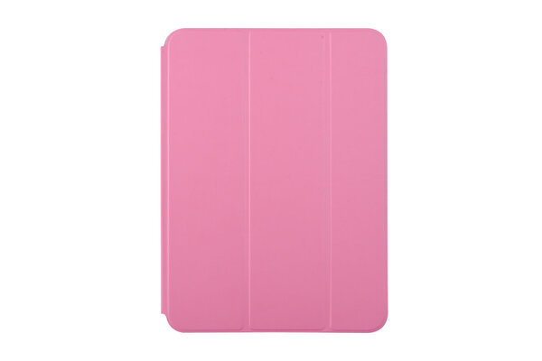 Apple Tablet Housse Rose pour iPad Pro 11 inch Apple Tablet Housse Rose pour iPad Pro 11 inch