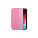 Apple Pink Book Case Tablet for iPad Pro 11 inch Apple Pink Book Case Tablet for iPad Pro 11 inch