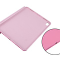 Apple Pink Book Case Tablet für iPad Pro 11 inch