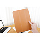 Apple Brown Book Case Tablet for iPad Pro 11 inch Apple Brown Book Case Tablet for iPad Pro 11 inch