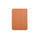 Apple Brown Book Case Tablet for iPad Pro 11 inch Apple Brown Book Case Tablet for iPad Pro 11 inch