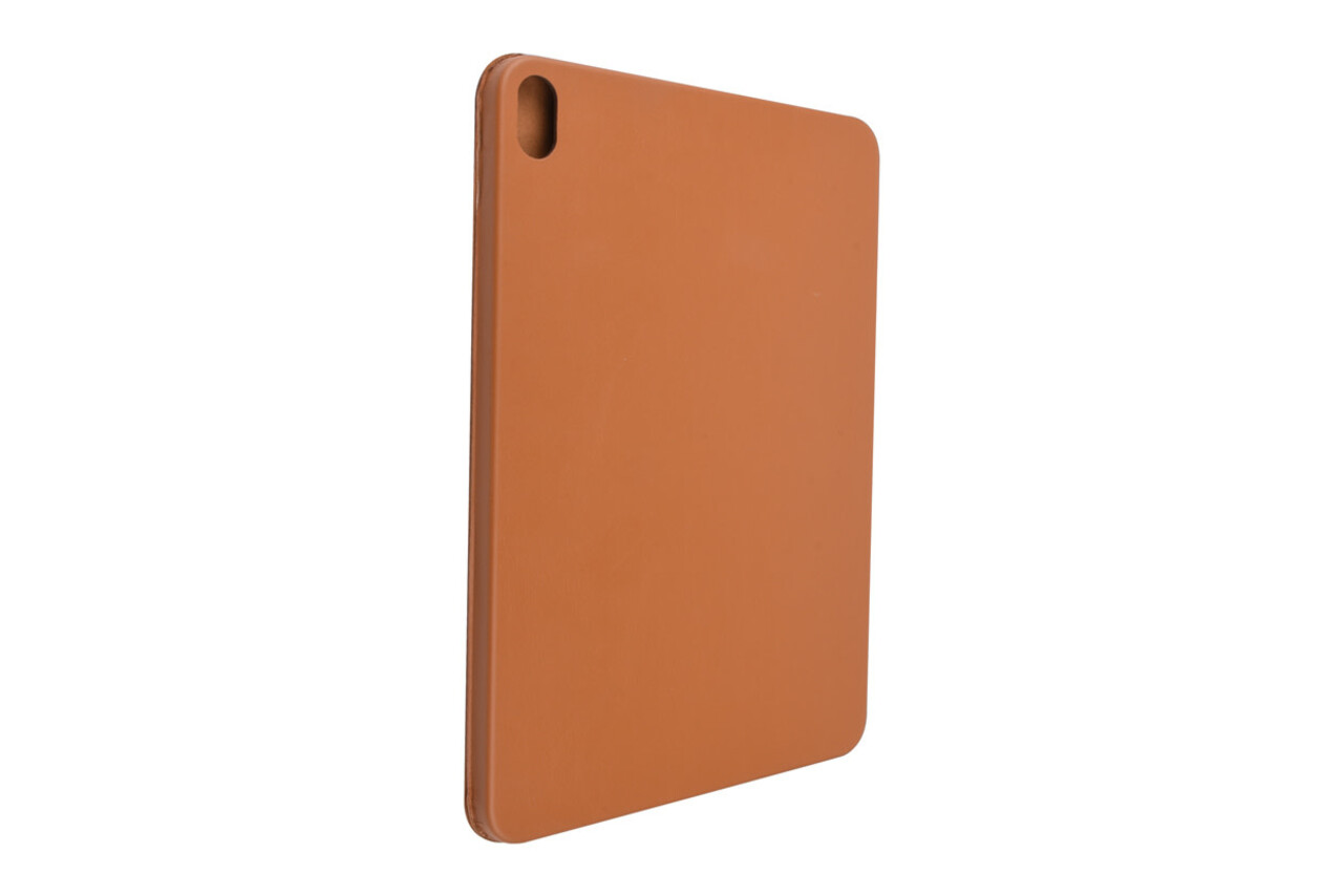 Apple Braun Book Case Tablet für iPad Pro 11 inch Apple Braun Book Case Tablet für iPad Pro 11 inch