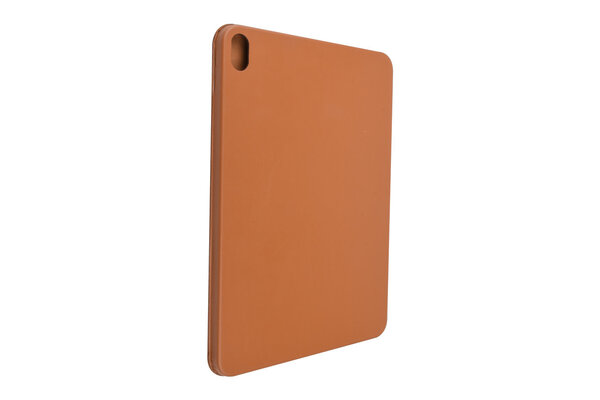 Apple Braun Book Case Tablet für iPad Pro 11 inch Apple Braun Book Case Tablet für iPad Pro 11 inch