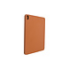 Apple Brown Book Case Tablet for iPad Pro 11 inch Apple Brown Book Case Tablet for iPad Pro 11 inch