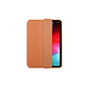 Apple Brown Book Case Tablet for iPad Pro 11 inch Apple Brown Book Case Tablet for iPad Pro 11 inch