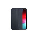 Apple Black Book Case Tablet for iPad Pro 12.9 inch (2018) Apple Black Book Case Tablet for iPad Pro 12.9 inch (2018)