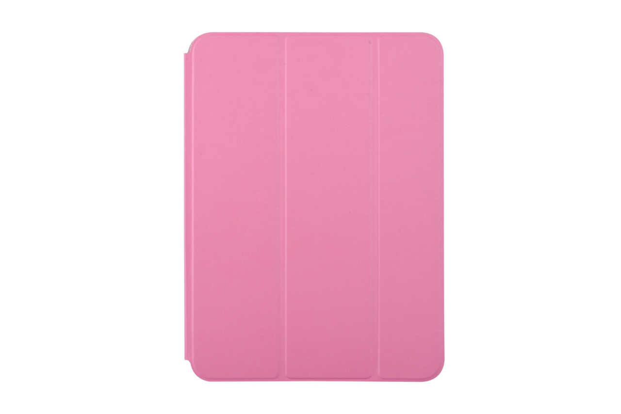 Apple Tablet Housse Rose pour iPad Pro 12.9 inch (2018) Apple Tablet Housse Rose pour iPad Pro 12.9 inch (2018)