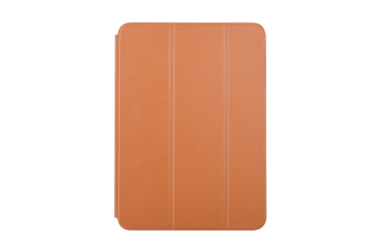 Apple Braun Book Case Tablet für iPad Pro 12.9 inch (2018) Apple Braun Book Case Tablet für iPad Pro 12.9 inch (2018)