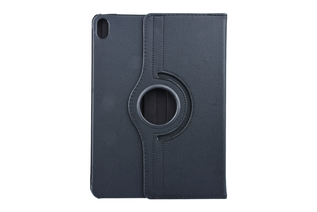 Apple Schwarz Book Case Tablet für iPad Pro 11 inch Apple Schwarz Book Case Tablet für iPad Pro 11 inch
