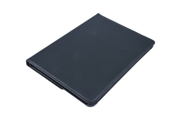 Apple Tablet Housse Noir pour iPad Pro 11 inch Apple Tablet Housse Noir pour iPad Pro 11 inch