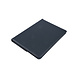 Apple Tablet Housse Noir pour iPad Pro 11 inch Apple Tablet Housse Noir pour iPad Pro 11 inch