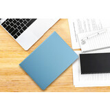 Apple Blau Book Case Tablet für iPad Pro 11 inch