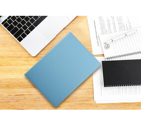 Apple Tablet Housse Bleu pour iPad Pro 11 inch Apple Tablet Housse Bleu pour iPad Pro 11 inch
