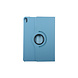 Apple Tablet Housse Bleu pour iPad Pro 11 inch Apple Tablet Housse Bleu pour iPad Pro 11 inch