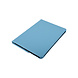 Apple Tablet Housse Bleu pour iPad Pro 11 inch Apple Tablet Housse Bleu pour iPad Pro 11 inch
