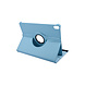 Apple Tablet Housse Bleu pour iPad Pro 11 inch Apple Tablet Housse Bleu pour iPad Pro 11 inch