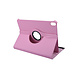 Apple Pink Book Case Tablet for iPad Pro 11 inch Apple Pink Book Case Tablet for iPad Pro 11 inch