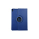 Apple Tablet Housse D Bleu pour iPad Pro 11 inch Apple Tablet Housse D Bleu pour iPad Pro 11 inch