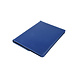 Apple Tablet Housse D Bleu pour iPad Pro 11 inch Apple Tablet Housse D Bleu pour iPad Pro 11 inch
