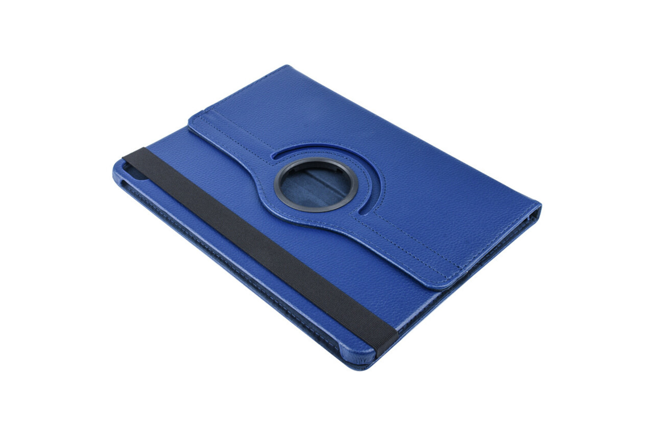 Apple D Blue Book Case Tablet for iPad Pro 11 inch Apple D Blue Book Case Tablet for iPad Pro 11 inch
