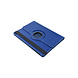 Apple Tablet Housse D Bleu pour iPad Pro 11 inch Apple Tablet Housse D Bleu pour iPad Pro 11 inch