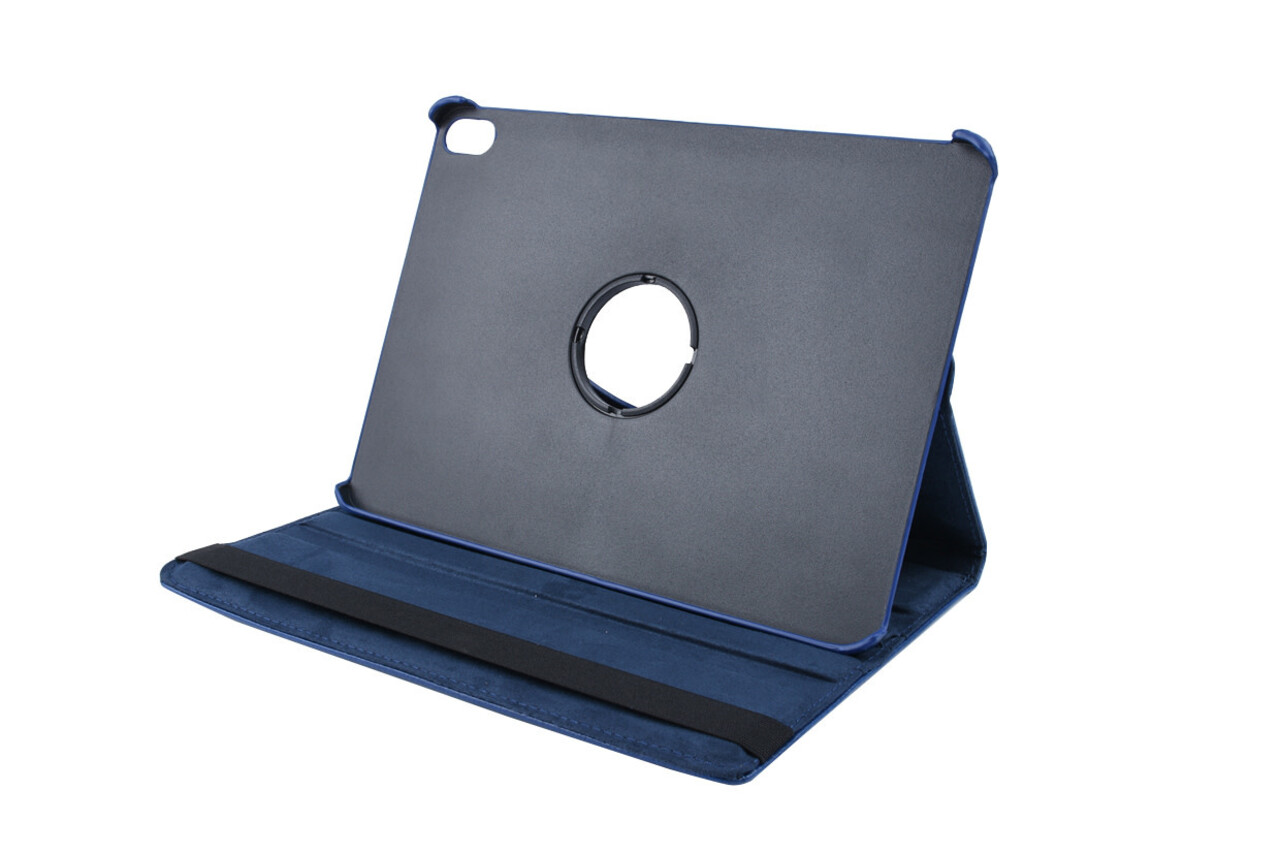 Apple Tablet Housse D Bleu pour iPad Pro 11 inch Apple Tablet Housse D Bleu pour iPad Pro 11 inch