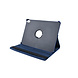 Apple Tablet Housse D Bleu pour iPad Pro 11 inch Apple Tablet Housse D Bleu pour iPad Pro 11 inch