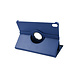 Apple Tablet Housse D Bleu pour iPad Pro 11 inch Apple Tablet Housse D Bleu pour iPad Pro 11 inch