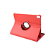 Apple Red Book Case Tablet for iPad Pro 11 inch Apple Red Book Case Tablet for iPad Pro 11 inch