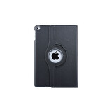 Apple Schwarz Book Case Tablet für iPad 9.7 inch (2018)