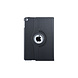 Apple Black Book Case Tablet for iPad 9.7 inch (2018) Apple Black Book Case Tablet for iPad 9.7 inch (2018)