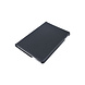 Apple Black Book Case Tablet for iPad 9.7 inch (2018) Apple Black Book Case Tablet for iPad 9.7 inch (2018)