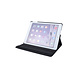 Apple Black Book Case Tablet for iPad 9.7 inch (2018) Apple Black Book Case Tablet for iPad 9.7 inch (2018)