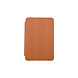 Apple Brown Book Case Tablet for iPad Mini 2 Apple Brown Book Case Tablet for iPad Mini 2