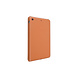 Apple Brown Book Case Tablet for iPad Mini 2 Apple Brown Book Case Tablet for iPad Mini 2
