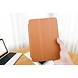 Apple Brown Book Case Tablet for iPad Mini 2 Apple Brown Book Case Tablet for iPad Mini 2