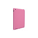 Apple Pink Book Case Tablet for iPad 2-3-4 Apple Pink Book Case Tablet for iPad 2-3-4