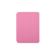 Apple Pink Book Case Tablet for iPad Pro 11 inch Apple Pink Book Case Tablet for iPad Pro 11 inch