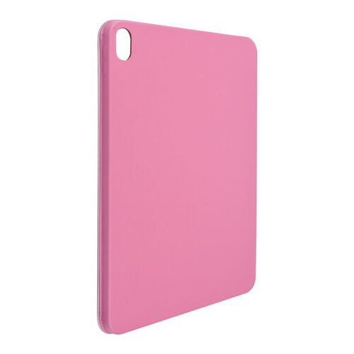 Apple Pink Book Case Tablet für iPad Pro 11 inch