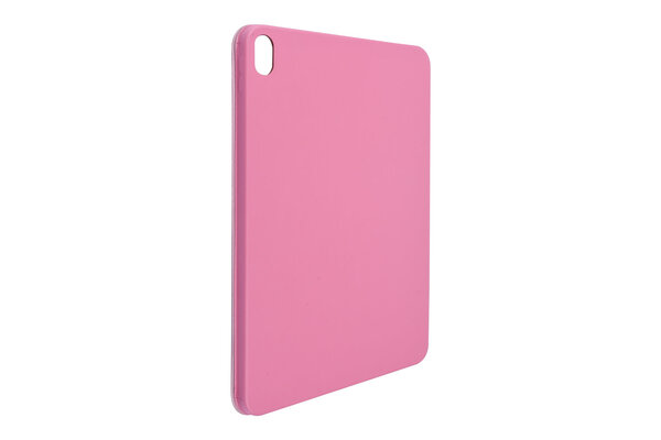 Apple Tablet Housse Rose pour iPad Pro 11 inch Apple Tablet Housse Rose pour iPad Pro 11 inch