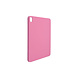 Apple Pink Book Case Tablet for iPad Pro 11 inch Apple Pink Book Case Tablet for iPad Pro 11 inch
