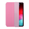 Apple Pink Book Case Tablet für iPad Pro 11 inch