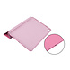 Apple Pink Book Case Tablet for iPad Pro 11 inch Apple Pink Book Case Tablet for iPad Pro 11 inch