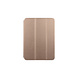 Apple Tablet Housse Or pour iPad Pro 11 inch Apple Tablet Housse Or pour iPad Pro 11 inch