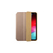 Apple Tablet Housse Or pour iPad Pro 11 inch Apple Tablet Housse Or pour iPad Pro 11 inch