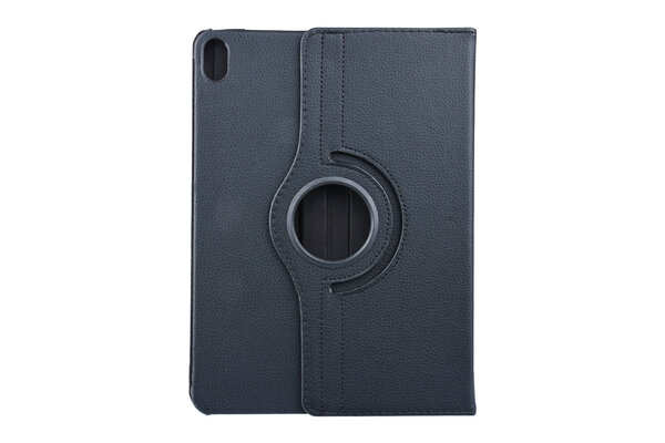 Apple Black Book Case Tablet for iPad Pro 11 inch Apple Black Book Case Tablet for iPad Pro 11 inch