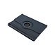 Apple Tablet Housse Noir pour iPad Pro 11 inch Apple Tablet Housse Noir pour iPad Pro 11 inch