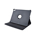Apple Tablet Housse Noir pour iPad Pro 11 inch Apple Tablet Housse Noir pour iPad Pro 11 inch