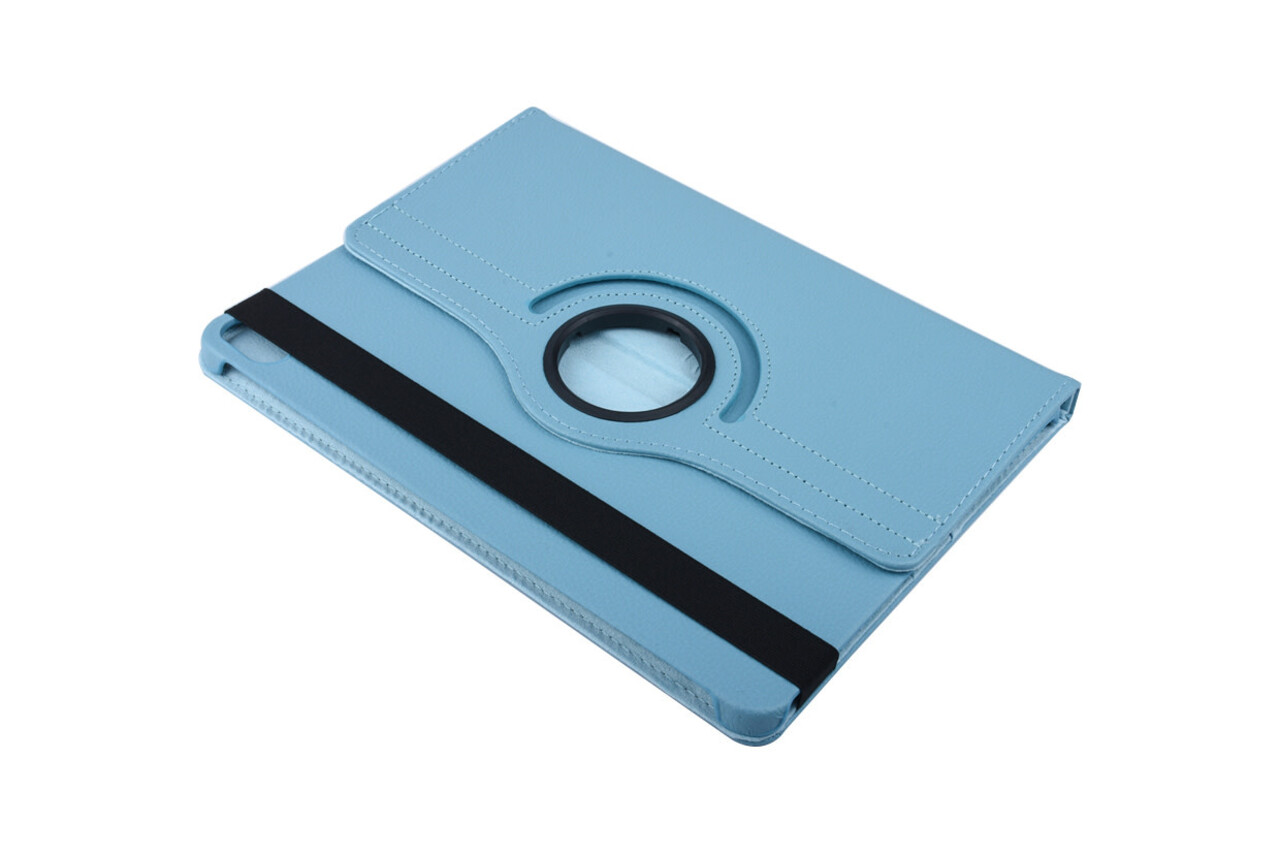 Apple Blue Book Case Tablet for iPad Pro 11 inch Apple Blue Book Case Tablet for iPad Pro 11 inch